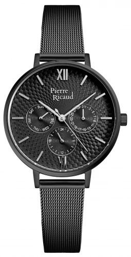 PIERRE RICAUD Karóra, Női, Multifunction család, 221870